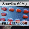 Snovitra 60Mg 06